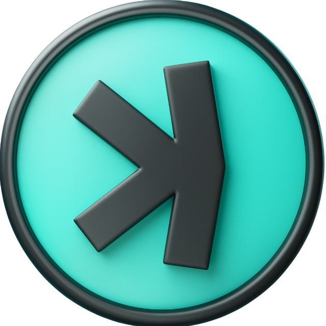 KAS & BTC Crypto Trading | Kaspa & Bitcoin Strategy