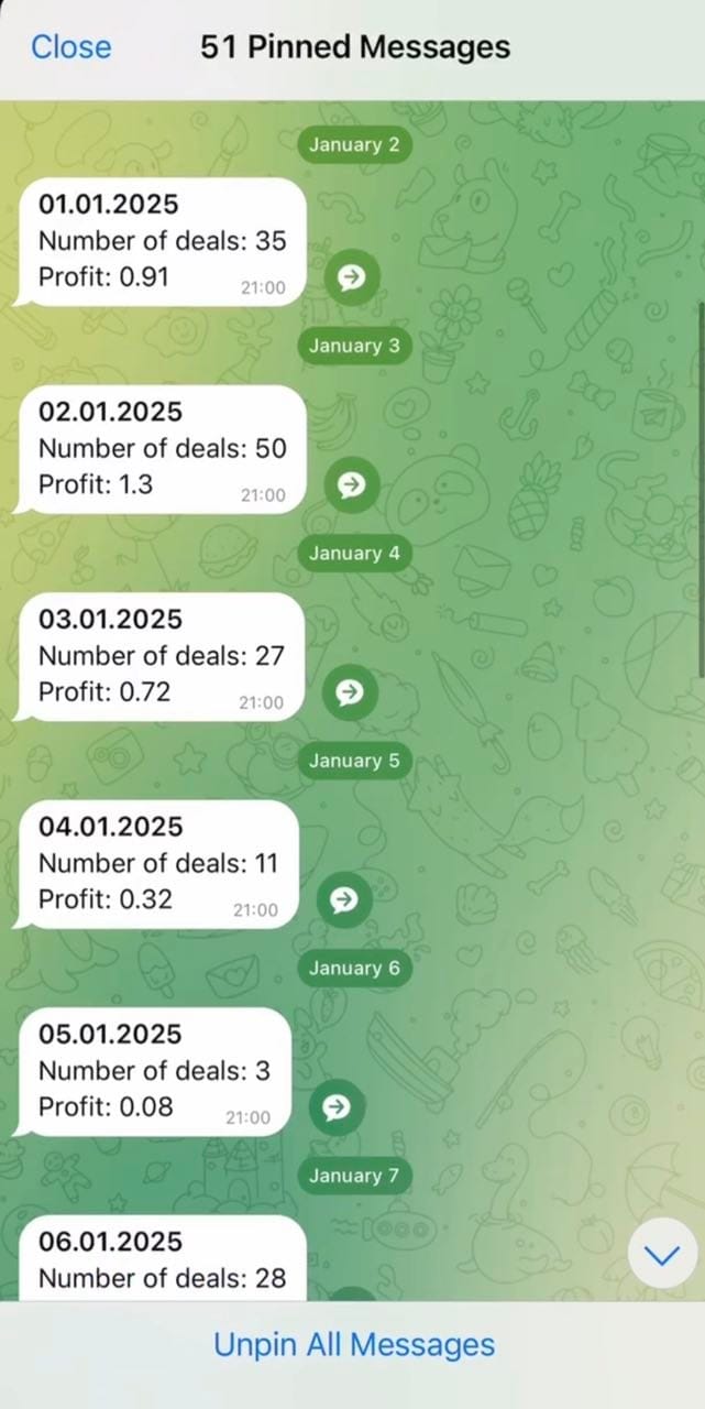 Why Spot-Only Trading Saved My Portfolio During the Crypto Crash