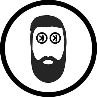 DJ CryptoMan